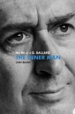 The Inner Man (eBook, ePUB)