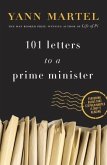 101 Letters to a Prime Minister (eBook, ePUB)