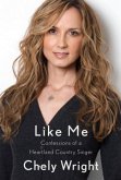 Like Me (eBook, ePUB)