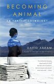 Becoming Animal (eBook, ePUB)