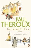 My Secret History (eBook, ePUB)