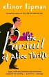 The Pursuit of Alice Thrift (eBook,... - Bild 1
