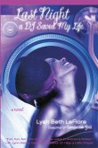 Last Night A DJ Saved My Life (eBook, ePUB)