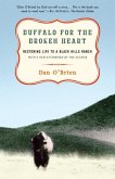Buffalo for the Broken Heart (eBook, ePUB)