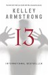 Thirteen (eBook, ePUB) - Bild 1