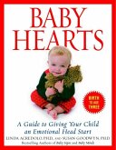 Baby Hearts (eBook, ePUB)