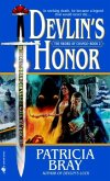 Devlin's Honor (eBook, ePUB)