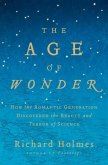 The Age of Wonder (eBook, ePUB)