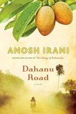 Dahanu Road (eBook, ePUB)