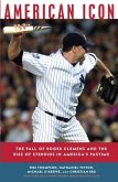 American Icon (eBook, ePUB) American Icon (eBook, ePUB)
