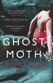 Ghost Moth (eBook, ePUB)