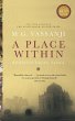 A Place Within (eBook, ePUB) - Bild 1