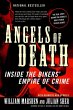 Angels of Death (eBook, ePUB) - Bild 1