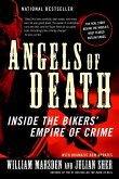 Angels of Death (eBook, ePUB)