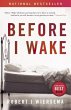 Before I Wake (eBook, ePUB) - Bild 1