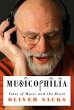 Musicophilia (eBook, ePUB) - Bild 1