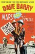 Dave Barry Is from Mars and Venus... - Bild 1