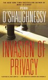 Invasion of Privacy (eBook, ePUB)