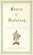 Hours of Devotion (eBook, ePUB) - Bild 1