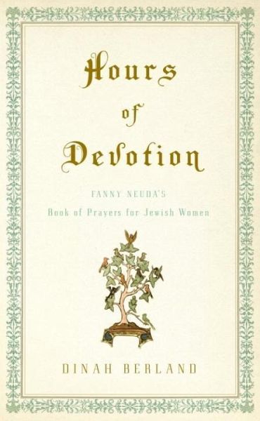 Hours of Devotion (eBook, ePUB) Hours of Devotion (eBook, ePUB)