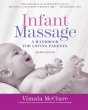 Infant Massage--Revised Edition (eBook,... - Bild 1