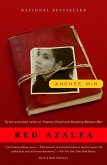 Red Azalea (eBook, ePUB)