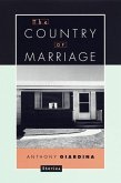 The Country of Marriage (eBook, ePUB)