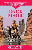 Dark Magic (eBook, ePUB)