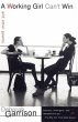 A Working Girl Can't Win (eBook, ePUB) - Bild 1