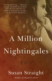 A Million Nightingales (eBook, ePUB)