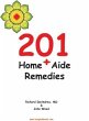 201 Home Remedies (eBook, ePUB) - Bild 1