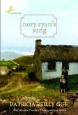 Nory Ryan's Song (eBook, ePUB)