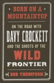 Born on a Mountaintop (eBook, ePUB) Born on a Mountaintop (eBook, ePUB)