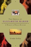 The Ordeal of Elizabeth Marsh (eBook, ePUB)