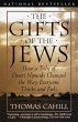 The Gifts of the Jews (eBook, ePUB) - Bild 1