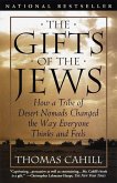 The Gifts of the Jews (eBook, ePUB)