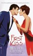 First Kiss (eBook, ePUB) - Bild 1