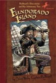 Fundorado Island (eBook, ePUB)