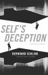 Self's Deception (eBook, ePUB) - Bild 1