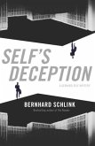 Self's Deception (eBook, ePUB)