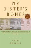 My Sister's Bones (eBook, ePUB)