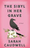 The Sibyl in Her Grave (eBook, ePUB)