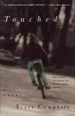 Touched (eBook, ePUB)