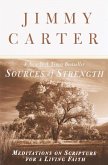 Sources of Strength (eBook, ePUB) Sources of Strength (eBook, ePUB)