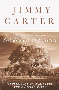Cover Sources of Strength (eBook, ePUB)