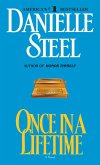 Once in a Lifetime (eBook, ePUB)