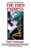 The Eden Express (eBook, ePUB)