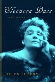 Eleonora Duse (eBook, ePUB) Eleonora Duse (eBook, ePUB)