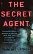 The Secret Agent (eBook, ePUB) - Bild 1
