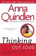 Thinking Out Loud (eBook, ePUB) - Bild 1